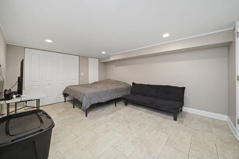 301 E 107th St, Chicago, IL 60628 photo 22