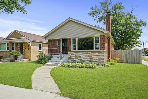301 E 107th St, Chicago, IL 60628 photo 2