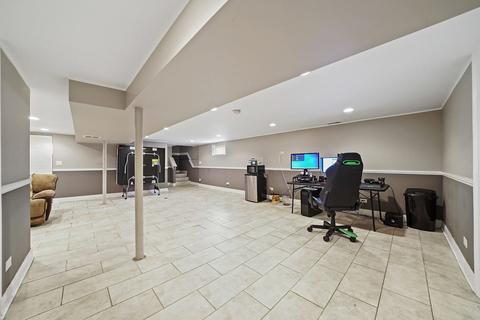 301 E 107th St, Chicago, IL 60628 photo 19