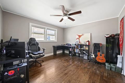 301 E 107th St, Chicago, IL 60628 photo 15