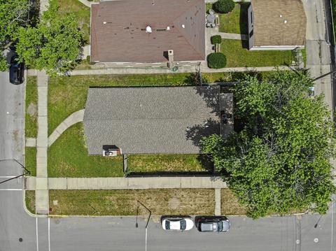 301 E 107th St, Chicago, IL 60628 photo 30