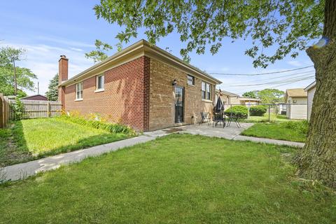 301 E 107th St, Chicago, IL 60628 photo 27