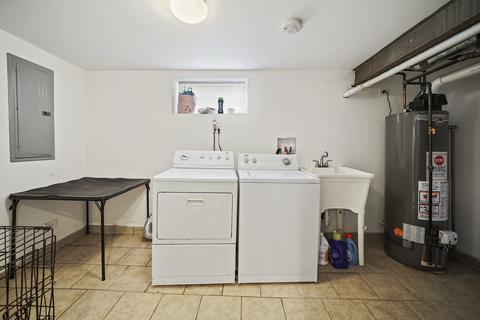 301 E 107th St, Chicago, IL 60628 photo 24
