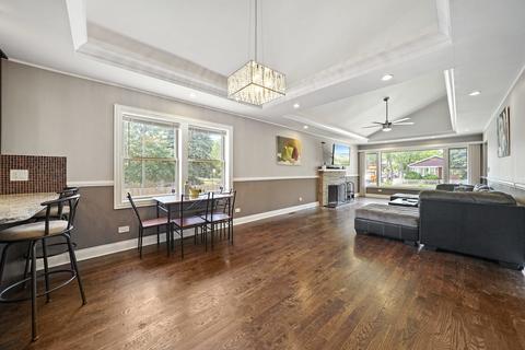 301 E 107th St, Chicago, IL 60628 photo 7