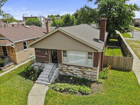 301 E 107th St, Chicago, IL 60628 photo 28