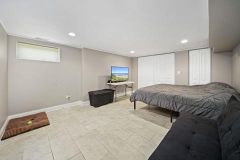 301 E 107th St, Chicago, IL 60628 photo 21