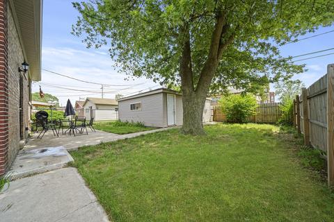 301 E 107th St, Chicago, IL 60628 photo 25
