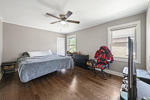 301 E 107th St, Chicago, IL 60628 photo 11