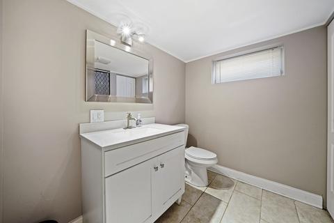 301 E 107th St, Chicago, IL 60628 photo 23