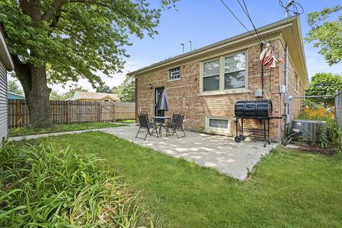 301 E 107th St, Chicago, IL 60628 photo 26