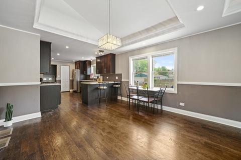 301 E 107th St, Chicago, IL 60628 photo 6