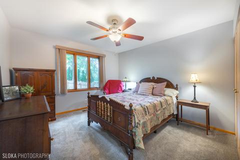 212 Hickory Rd, Oakwood Hills, IL 60013 photo 16