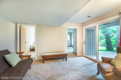 212 Hickory Rd, Oakwood Hills, IL 60013 photo 18