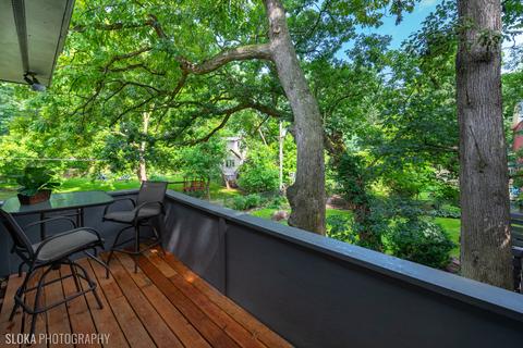 212 Hickory Rd, Oakwood Hills, IL 60013 photo 10