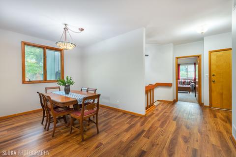 212 Hickory Rd, Oakwood Hills, IL 60013 photo 9