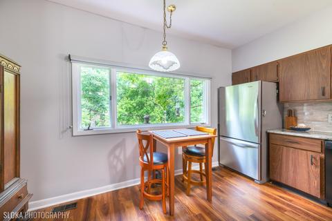 212 Hickory Rd, Oakwood Hills, IL 60013 photo 7