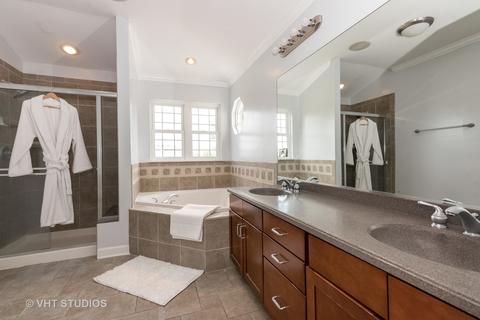3631 Grayhawk Dr, Algonquin, IL 60102 photo 9