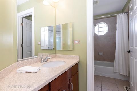 3631 Grayhawk Dr, Algonquin, IL 60102 photo 14