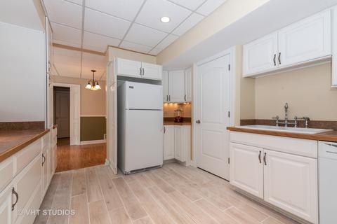 3631 Grayhawk Dr, Algonquin, IL 60102 photo 18