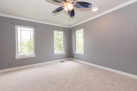 3631 Grayhawk Dr, Algonquin, IL 60102 photo 11