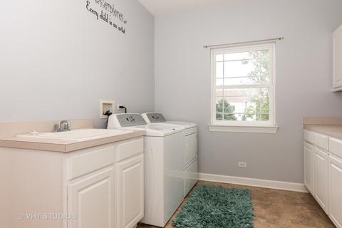 3631 Grayhawk Dr, Algonquin, IL 60102 photo 23