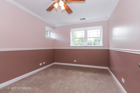 3631 Grayhawk Dr, Algonquin, IL 60102 photo 22