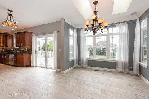 3631 Grayhawk Dr, Algonquin, IL 60102 photo 6