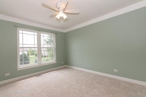 3631 Grayhawk Dr, Algonquin, IL 60102 photo 13