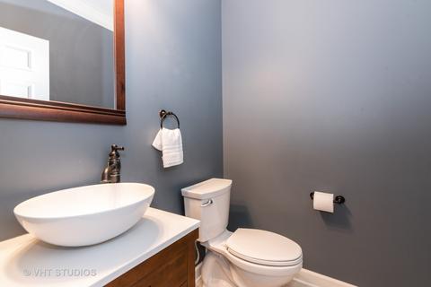 3631 Grayhawk Dr, Algonquin, IL 60102 photo 24