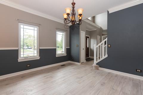 3631 Grayhawk Dr, Algonquin, IL 60102 photo 4