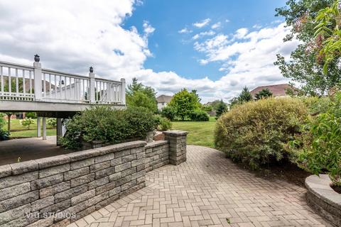 3631 Grayhawk Dr, Algonquin, IL 60102 photo 27