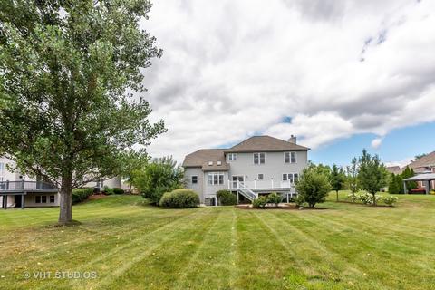 3631 Grayhawk Dr, Algonquin, IL 60102 photo 28