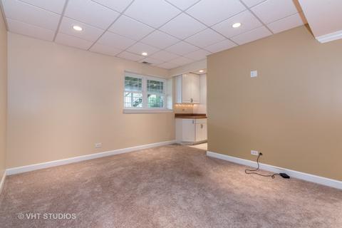 3631 Grayhawk Dr, Algonquin, IL 60102 photo 21