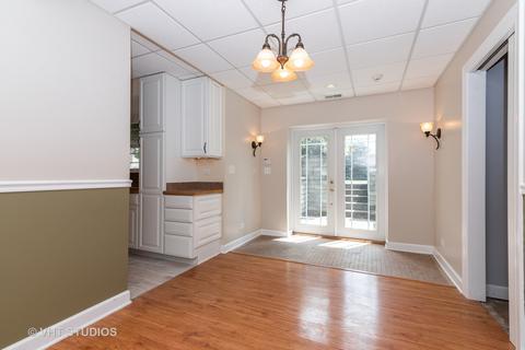 3631 Grayhawk Dr, Algonquin, IL 60102 photo 19