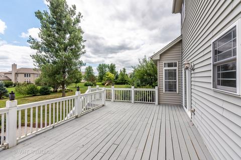 3631 Grayhawk Dr, Algonquin, IL 60102 photo 25