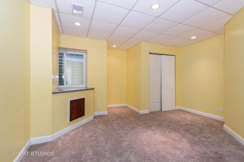 3631 Grayhawk Dr, Algonquin, IL 60102 photo 16