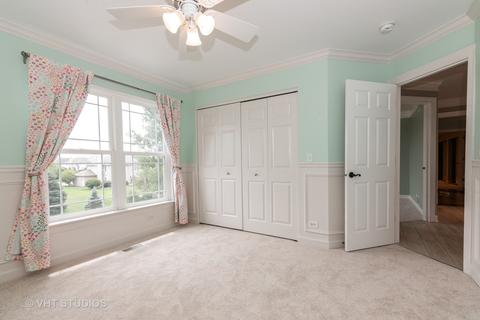 3631 Grayhawk Dr, Algonquin, IL 60102 photo 12