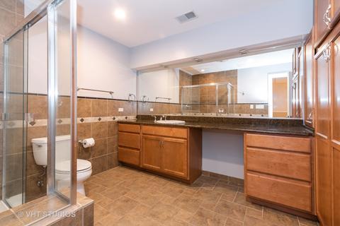 3631 Grayhawk Dr, Algonquin, IL 60102 photo 15