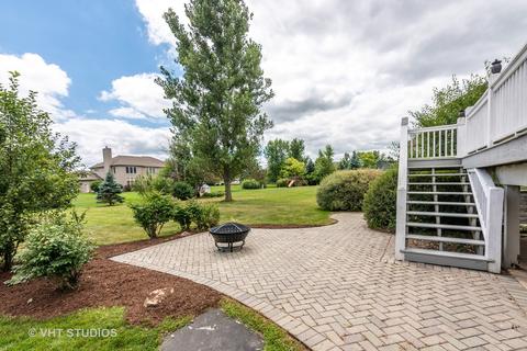 3631 Grayhawk Dr, Algonquin, IL 60102 photo 26