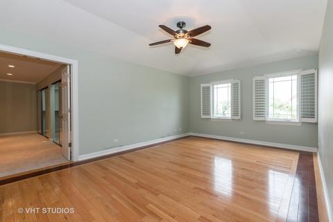 3631 Grayhawk Dr, Algonquin, IL 60102 photo 8