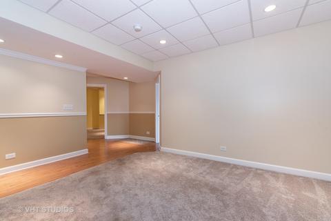 3631 Grayhawk Dr, Algonquin, IL 60102 photo 20