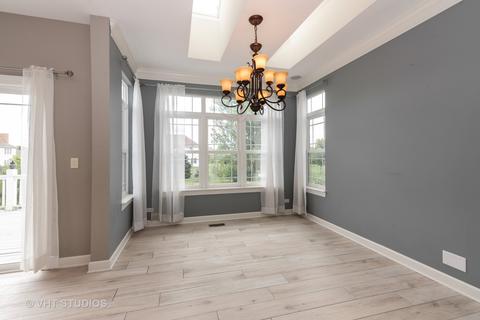 3631 Grayhawk Dr, Algonquin, IL 60102 photo 7