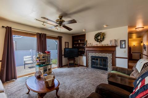 718 E Central Ave, Princeton, IL 61356 photo 5