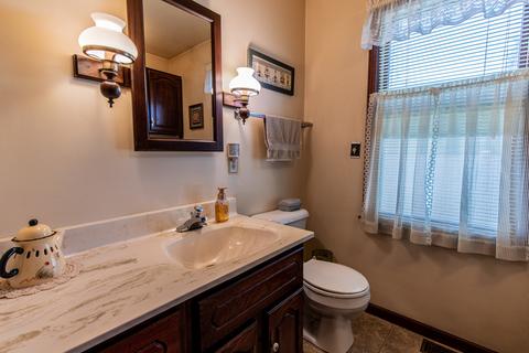 718 E Central Ave, Princeton, IL 61356 photo 11