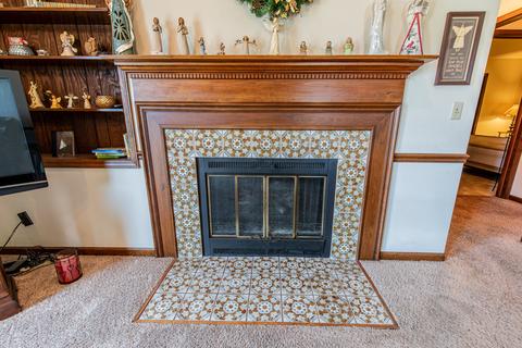718 E Central Ave, Princeton, IL 61356 photo 10