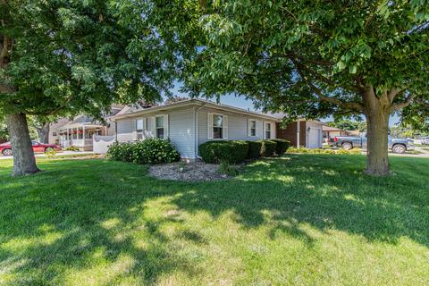 718 E Central Ave, Princeton, IL 61356 photo 2