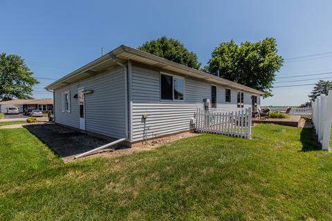 718 E Central Ave, Princeton, IL 61356 photo 19