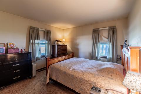 718 E Central Ave, Princeton, IL 61356 photo 14