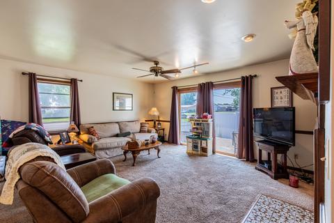 718 E Central Ave, Princeton, IL 61356 photo 4