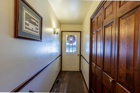 718 E Central Ave, Princeton, IL 61356 photo 3